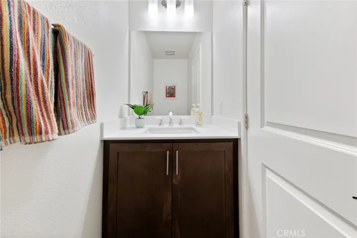 7447 Starfire Pl, Rancho Cucamonga, California 91739