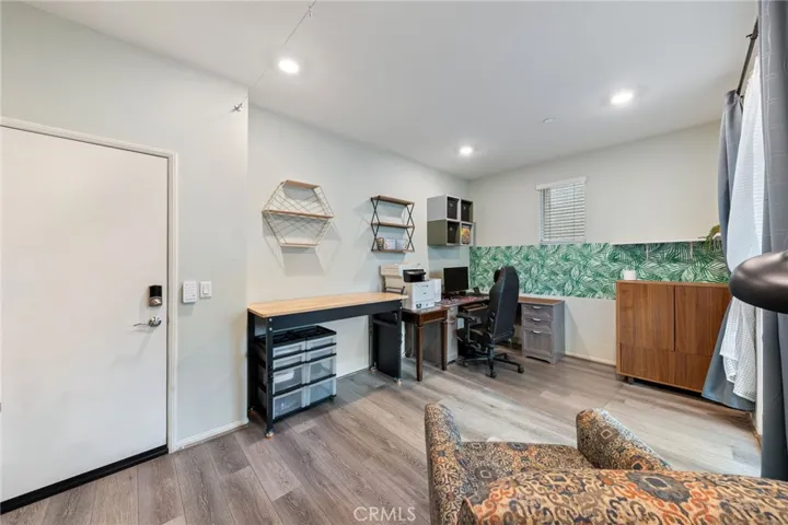 7447 Starfire Pl, Rancho Cucamonga, California 91739