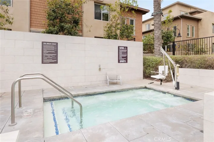 7447 Starfire Pl, Rancho Cucamonga, California 91739