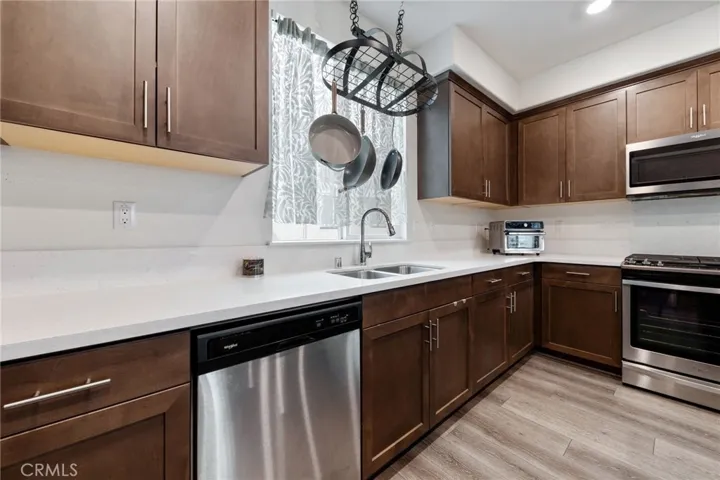 7447 Starfire Pl, Rancho Cucamonga, California 91739