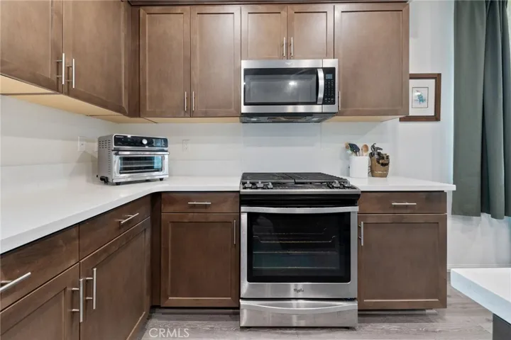 7447 Starfire Pl, Rancho Cucamonga, California 91739