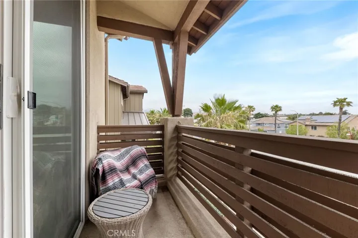 7447 Starfire Pl, Rancho Cucamonga, California 91739