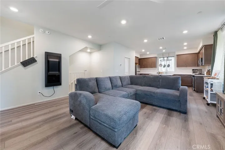 7447 Starfire Pl, Rancho Cucamonga, California 91739