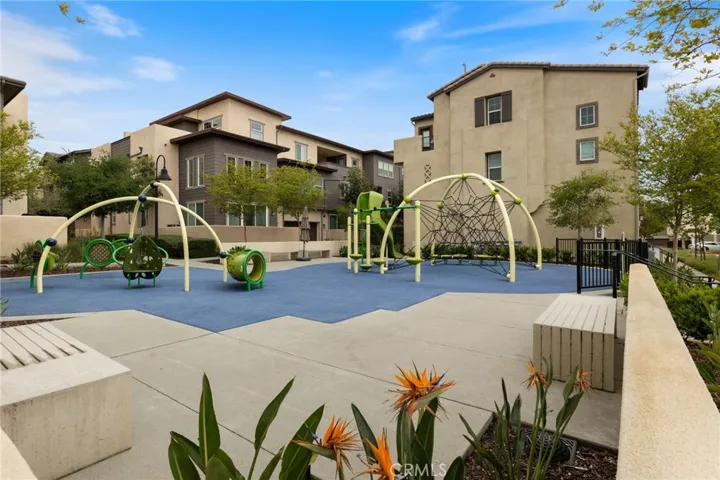 7447 Starfire Pl, Rancho Cucamonga, California 91739