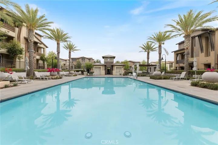 7447 Starfire Pl, Rancho Cucamonga, California 91739