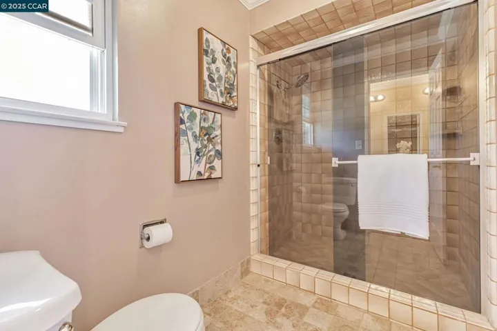 6734 Corte Segunda, Martinez, California 94553