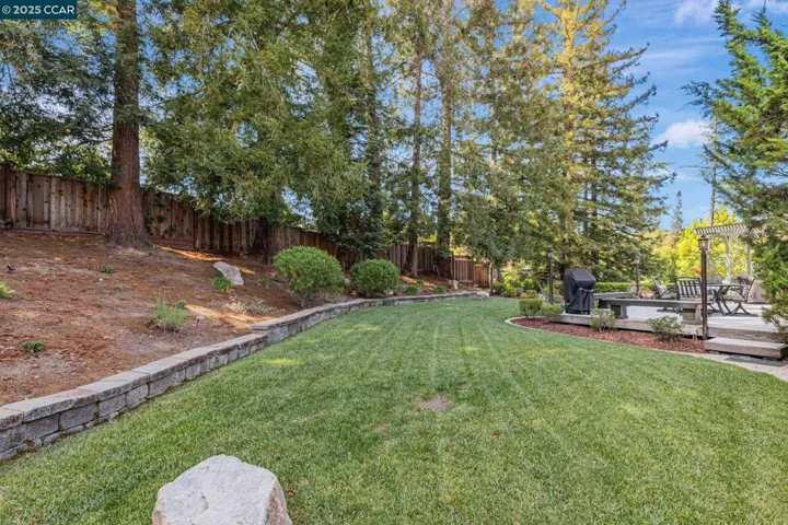 6734 Corte Segunda, Martinez, California 94553