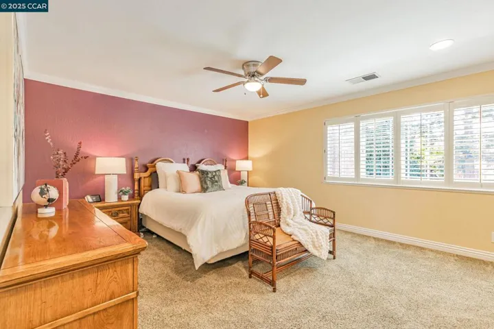 6734 Corte Segunda, Martinez, California 94553