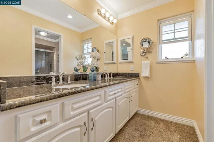 6734 Corte Segunda, Martinez, California 94553