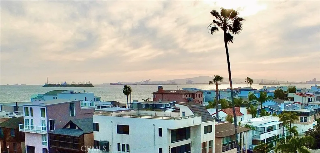 6911 E Ocean Boulevard, Long Beach, California 90803 home-pic-11