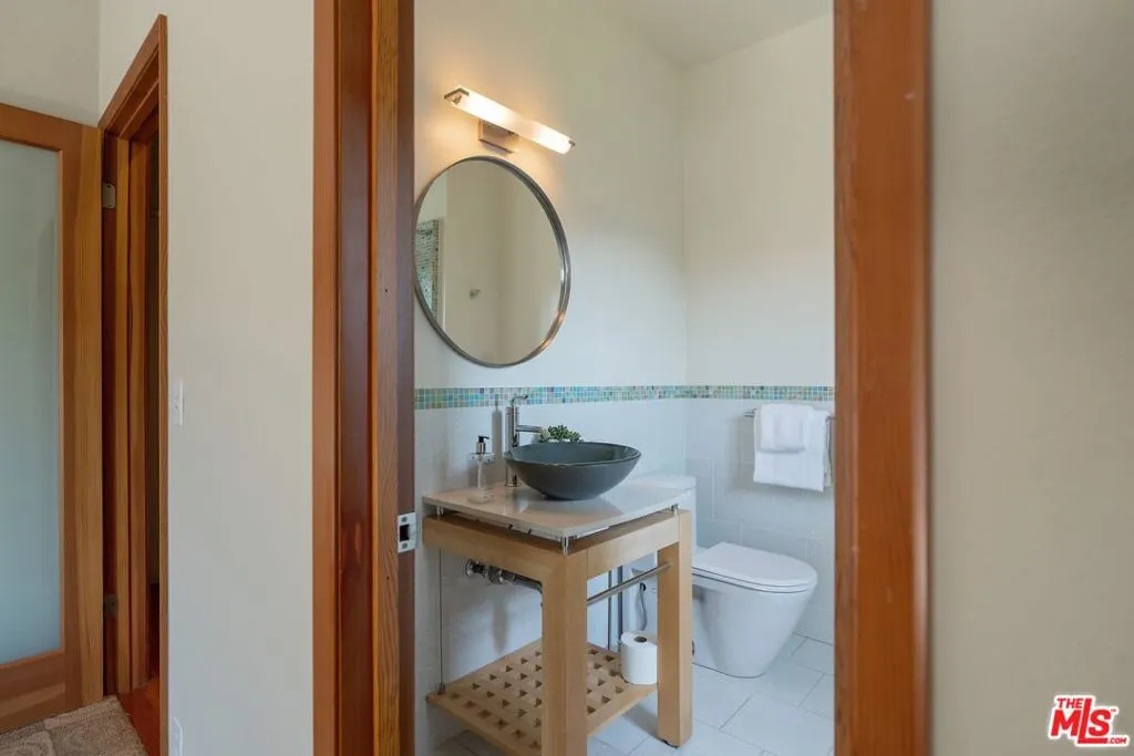 6201 Quebec Drive, Los Angeles, California 90068 home-pic-29