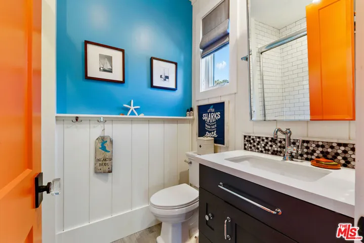 27453 Park Vista Road, Agoura Hills, California 91301