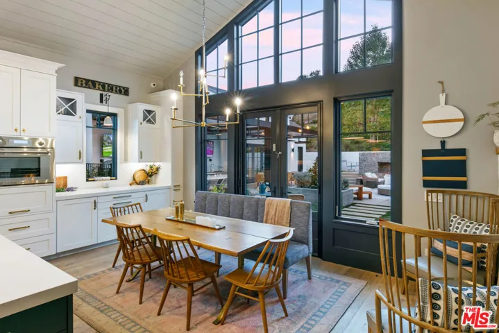 27453 Park Vista Road, Agoura Hills, California 91301