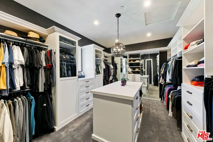 27453 Park Vista Road, Agoura Hills, California 91301