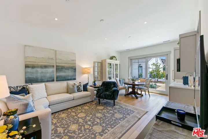 27453 Park Vista Road, Agoura Hills, California 91301