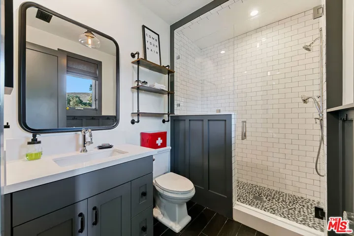 27453 Park Vista Road, Agoura Hills, California 91301