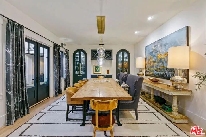 27453 Park Vista Road, Agoura Hills, California 91301