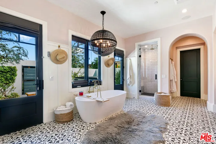 27453 Park Vista Road, Agoura Hills, California 91301