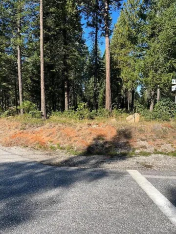 14344 Banner Quaker Hill Road, Nevada City, California 95959