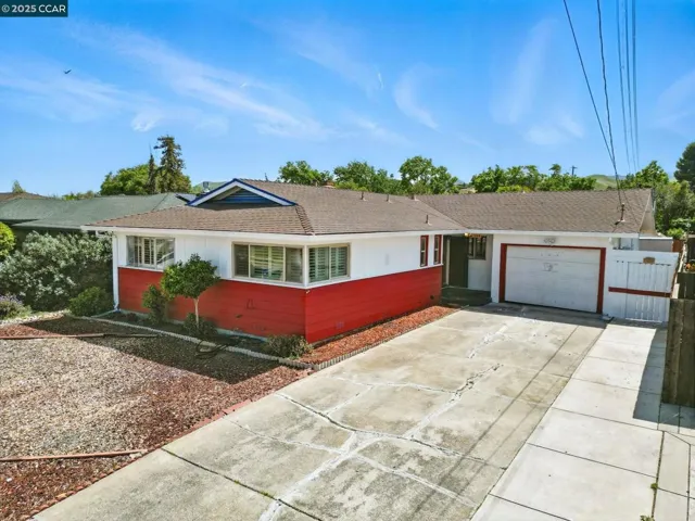 194 Redondo Dr, Pittsburg, California 94565