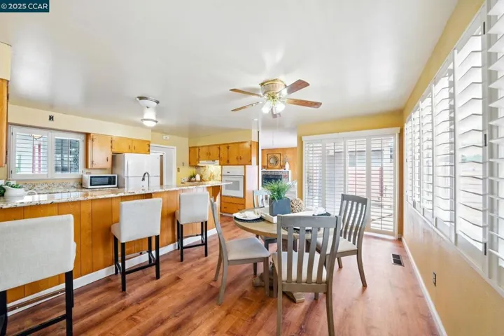 194 Redondo Dr, Pittsburg, California 94565