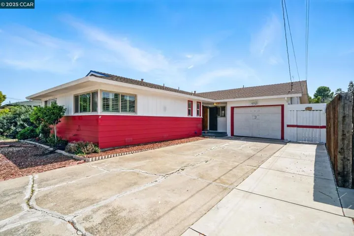 194 Redondo Dr, Pittsburg, California 94565