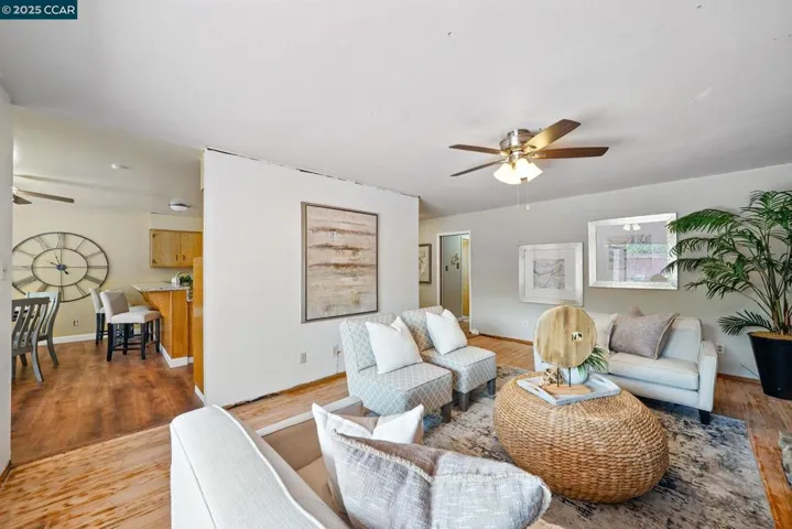 194 Redondo Dr, Pittsburg, California 94565