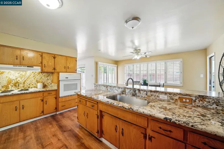 194 Redondo Dr, Pittsburg, California 94565