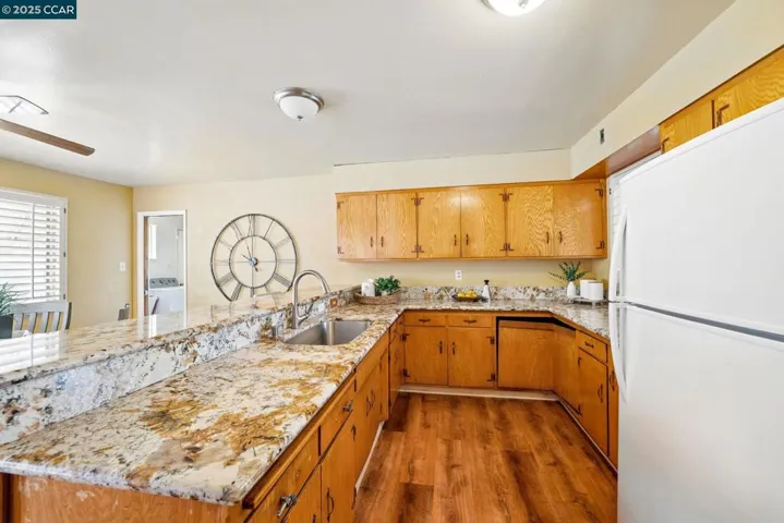 194 Redondo Dr, Pittsburg, California 94565