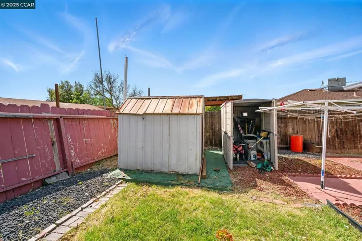 194 Redondo Dr, Pittsburg, California 94565