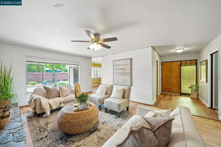 194 Redondo Dr, Pittsburg, California 94565