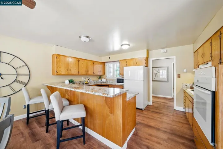 194 Redondo Dr, Pittsburg, California 94565