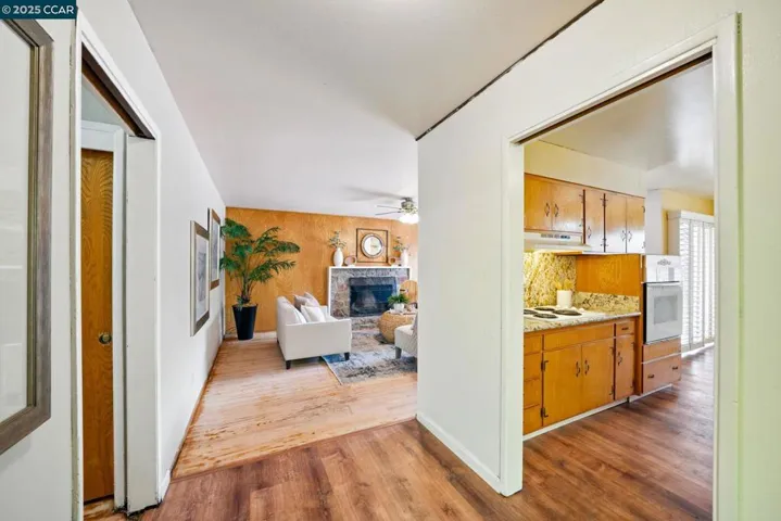 194 Redondo Dr, Pittsburg, California 94565