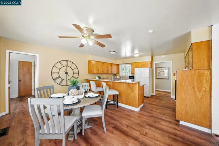 194 Redondo Dr, Pittsburg, California 94565