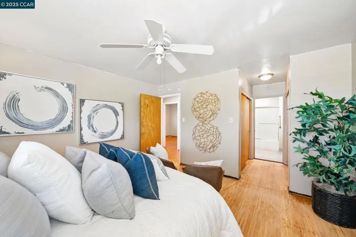 Primary​​‌​​​​‌​​‌‌​​‌​​​‌‌​​​‌​​‌‌​​‌‌​​‌‌​​​​ Bedroom