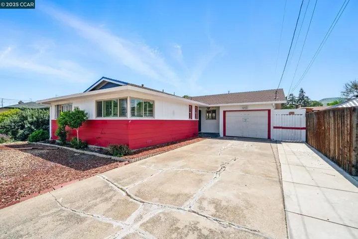 194 Redondo Dr, Pittsburg, California 94565