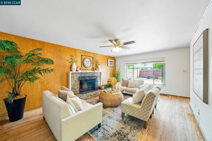 194 Redondo Dr, Pittsburg, California 94565