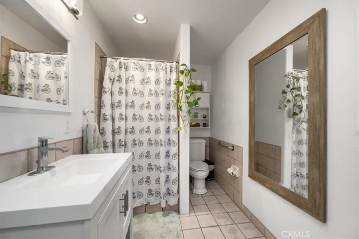 3990 Colima Road, Atascadero, California 93422