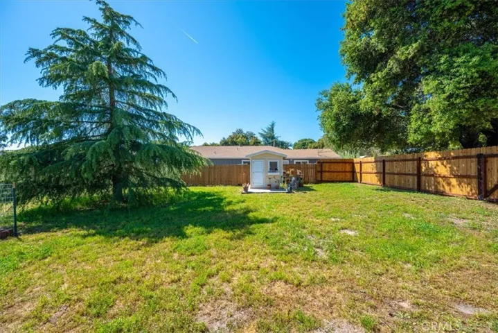 3990 Colima Road, Atascadero, California 93422