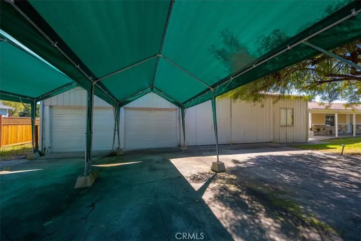 3990 Colima Road, Atascadero, California 93422