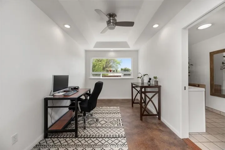 3990 Colima Road, Atascadero, California 93422
