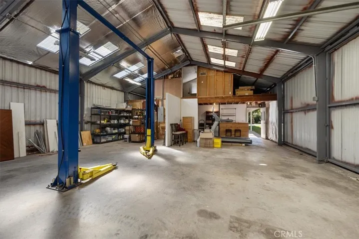 3990 Colima Road, Atascadero, California 93422