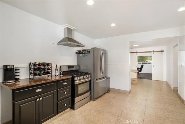3990 Colima Road, Atascadero, California 93422