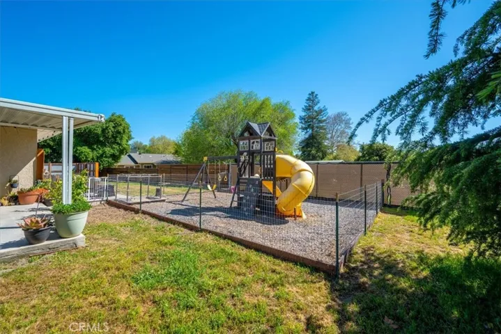 3990 Colima Road, Atascadero, California 93422