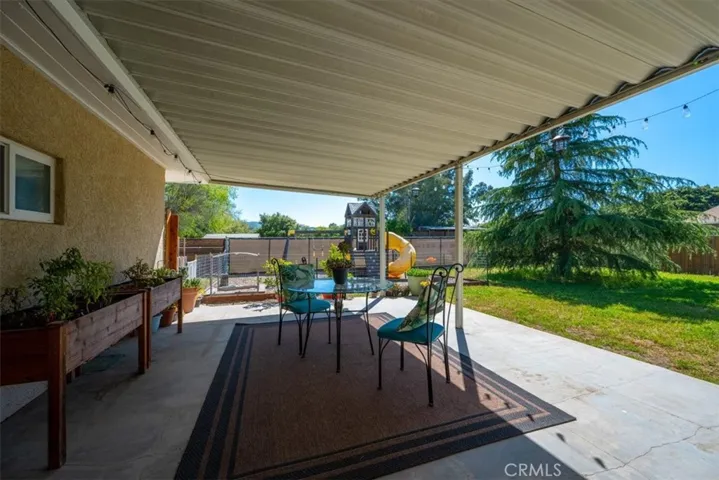 3990 Colima Road, Atascadero, California 93422