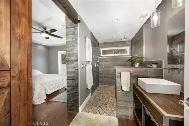 3990 Colima Road, Atascadero, California 93422