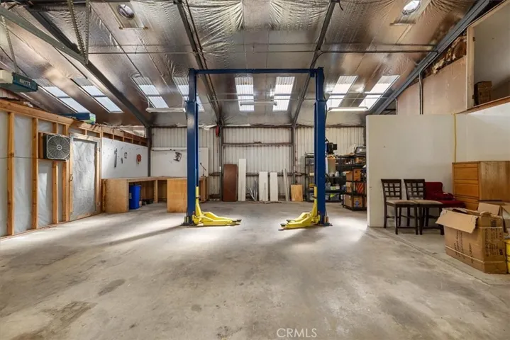 3990 Colima Road, Atascadero, California 93422
