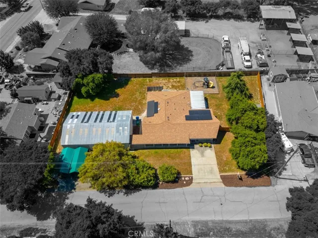 3990 Colima Road, Atascadero, California 93422