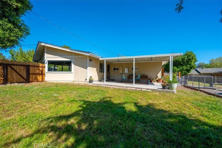 3990 Colima Road, Atascadero, California 93422