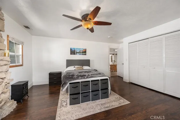 3990 Colima Road, Atascadero, California 93422